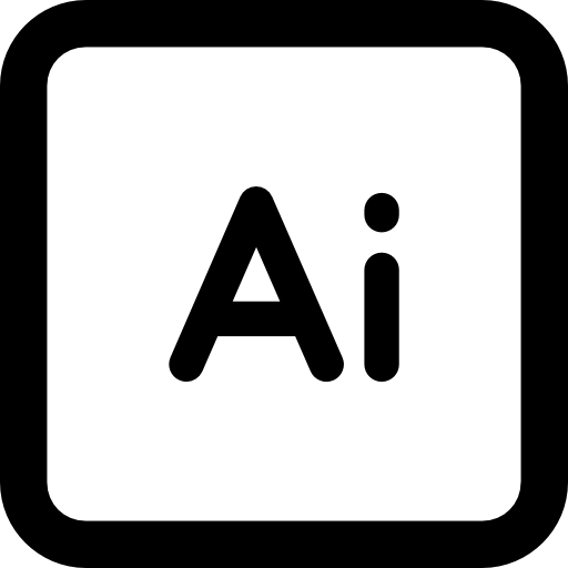 Castellano.AI Logo